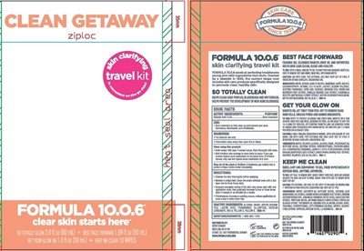 1006_GETAWAY_BAG_3009070_bag art.jpg 1006 GETAWAY BAG 3009070 bag art